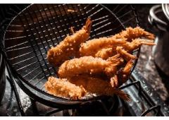 Fresh Chicken Market in Dubai Fresh Chicken Market in Dubai