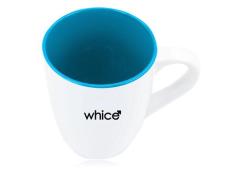 PapaChina Offers Promotional Travel Mugs in Bulk for Everyday Branding PapaChina Offers Promotional Travel Mugs in Bulk for Everyday Branding