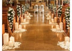 Ease off your family parties with customized packages from Event Decorator in Atlanta Ease off your family parties with customized packages from Event Decorator in Atlanta
