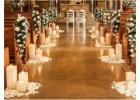 Ease off your family parties with customized packages from Event Decorator in Atlanta