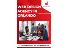 Get the Best Web Design Agency in Get the Best Web Design Agency in