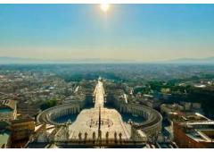 Venice day tour Venice day tour