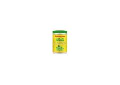 Shop Organic Amla Powder – Perfect for Your Health Shop Organic Amla Powder – Perfect for Your Health