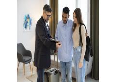 Professional Hotel Management in India: Atya Hotels Professional Hotel Management in India: Atya Hotels