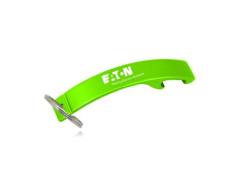 Unlock Brand Value with Custom Keychains Wholesale Items Unlock Brand Value with Custom Keychains Wholesale Items