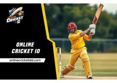 How do you verify an Online Cricket ID via WhatsApp Safely How do you verify an Online Cricket ID via WhatsApp Safely