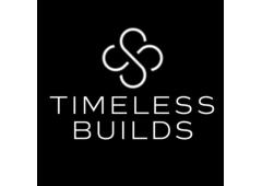 Timeless Builds Pool Contractor Timeless Builds Pool Contractor