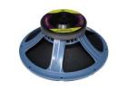 Premium 15 Inch 400 Watt Ferrite DJ Speaker for Powerful Sound