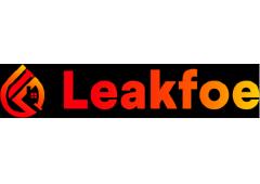 Waterproofing Experts in Kochi | LeakFoe Waterproofing Waterproofing Experts in Kochi | LeakFoe Waterproofing