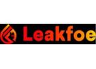 Waterproofing Experts in Kochi | LeakFoe Waterproofing