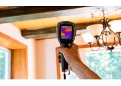 Trusted Waterproofing Contractors in Trivandrum | LeakFoe Trusted Waterproofing Contractors in Trivandrum | LeakFoe