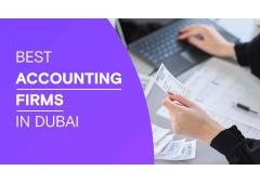 Best Accounting Firms in Dubai | Excellence Auditing Best Accounting Firms in Dubai | Excellence Auditing