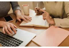 How Credit Delete Geeks Uses AI to Repair Credit and Help Clients Rebuild Financial Freedom How Credit Delete Geeks Uses AI to Repair Credit and Help Clients Rebuild Financial Freedom