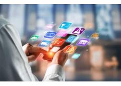 Invoidea is the Best Mobile App Development Company in India Offering Innovative App Solutions Invoidea is the Best Mobile App Development Company in India Offering Innovative App Solutions