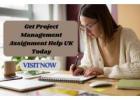 Original Coursework Solutions UK