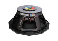 High Power PD Speaker 2000 Watt for Professional Audio Performance High Power PD Speaker 2000 Watt for Professional Audio Performance