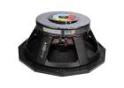 High Power PD Speaker 2000 Watt for Professional Audio Performance