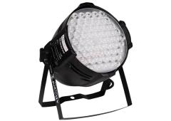 High Output 150 Watt LED Par Lights for Stage and Events High Output 150 Watt LED Par Lights for Stage and Events