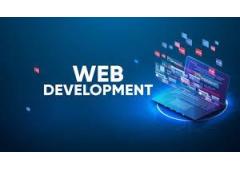 Best Web Development Company in India for Achieving Digital Excellence Best Web Development Company in India for Achieving Digital Excellence