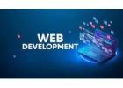 Best Web Development Company in India for Achieving Digital Excellence