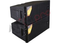 HDL 20 Line Array System India Premium Touring Sound Choice HDL 20 Line Array System India Premium Touring Sound Choice