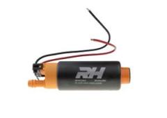 High-Performance 340 LPH Fuel Pump High-Performance 340 LPH Fuel Pump