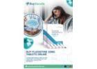Buy Fluoxetine 20 Mg Tablets Online