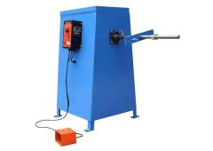 Downstream Extrusion for Medical Extrusion Lines – Reel Power Downstream Extrusion for Medical Extrusion Lines – Reel Power