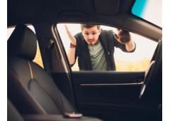 Reliable 24-Hour Locksmith Services in Tampa, FL by Locksmith and Door Reliable 24-Hour Locksmith Services in Tampa, FL by Locksmith and Door