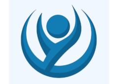 Start Your Own BPO Business with Times BPO – No Experience Needed! Start Your Own BPO Business with Times BPO – No Experience Needed!