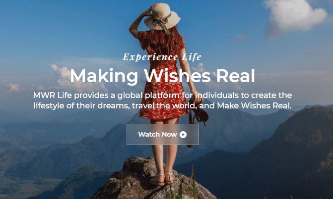 Want an Extra Income? Like Travel - Let me show you how!