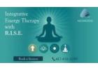 Experience R.I.S.E. Energy Alignment in Madison