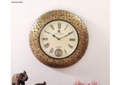 Buy Wall Clocks Online | Stylish Wall Clock for Home Buy Wall Clocks Online | Stylish Wall Clock for Home