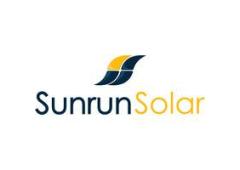 residential solar system Melbourne residential solar system Melbourne