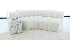 Looking For a Handmade Rugs Supplier in India? Looking For a Handmade Rugs Supplier in India?