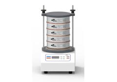 Sieve Accessory Kits for Sieve Shakers – Powder Sieving Machine Parts | MassePrazise Sieve Accessory Kits for Sieve Shakers – Powder Sieving Machine Parts | MassePrazise