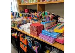 Premium Stationery Manufacturers & Trusted Suppliers Worldwide Premium Stationery Manufacturers & Trusted Suppliers Worldwide