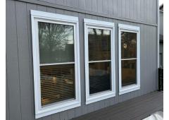 Paint Pro Inc. – Enhance Efficiency and Style with Window Replacement in Kansas City Paint Pro Inc. – Enhance Efficiency and Style with Window Replacement in Kansas City