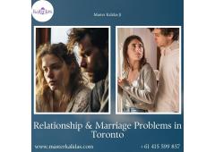 Turn Struggles into Strengths with Professional Help for Relationship & Marriage Problems in Toronto Turn Struggles into Strengths with Professional Help for Relationship & Marriage Problems in Toronto