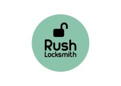 Rush Locksmith - Charlotte Mobile Locksmith Rush Locksmith - Charlotte Mobile Locksmith