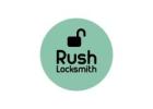 Rush Locksmith - Charlotte Mobile Locksmith