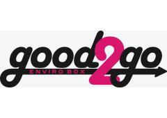 Our Plastic Moving Box Sydney Is Moving Forward Together Our Plastic Moving Box Sydney Is Moving Forward Together