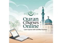 Learn Quran Lessons Online with Expert Tutors | Al Furqan Academy Learn Quran Lessons Online with Expert Tutors | Al Furqan Academy