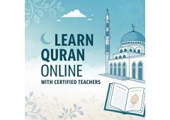 Join Quran Online Courses with Certified Teachers | Al Furqan Academy Join Quran Online Courses with Certified Teachers | Al Furqan Academy