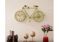 Wall Clock Online | Elegant Wooden & Modern Designer Clocks Wall Clock Online | Elegant Wooden & Modern Designer Clocks