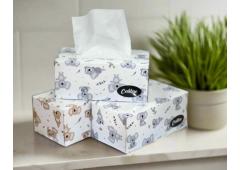 facial tissue wholesaler facial tissue wholesaler