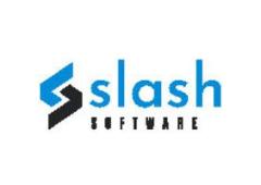SlashSoftware SlashSoftware