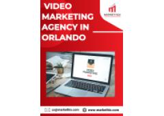 Best Video Marketing Agency in Orlando to Boost Your Brand Best Video Marketing Agency in Orlando to Boost Your Brand