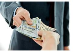 Large Commercial & Personal Debt Collection Agency for Small Business Large Commercial & Personal Debt Collection Agency for Small Business