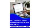 Get the Best Email Marketing Agency in